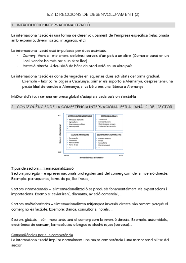 Miniatura del documento 6.2.pdf