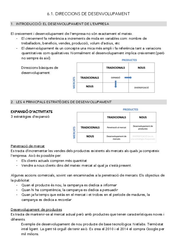 Miniatura del documento 6.1.pdf