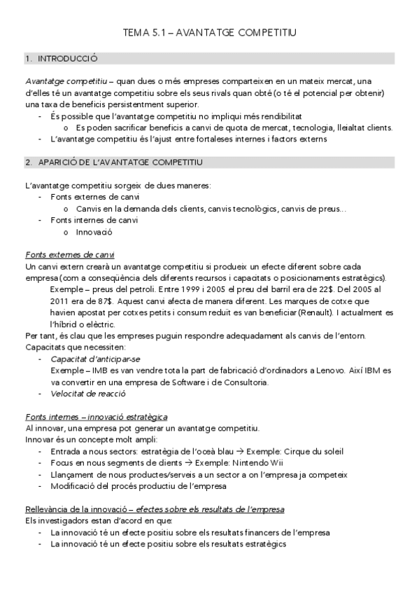 Miniatura del documento 5.1..pdf
