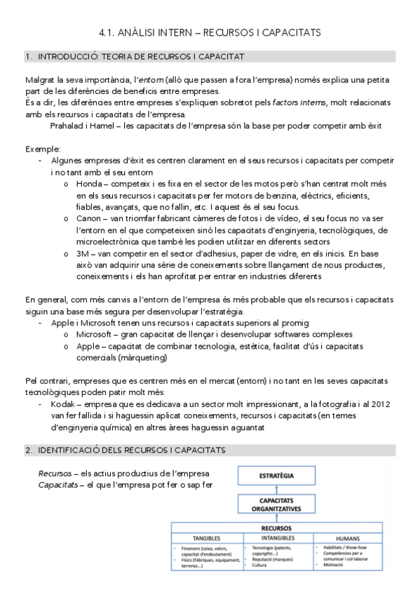 Miniatura del documento 4.1..pdf