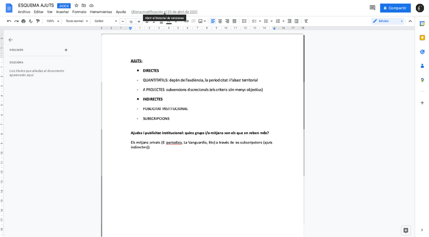 Miniatura del documento ESQUEMA-AJUTS.pdf