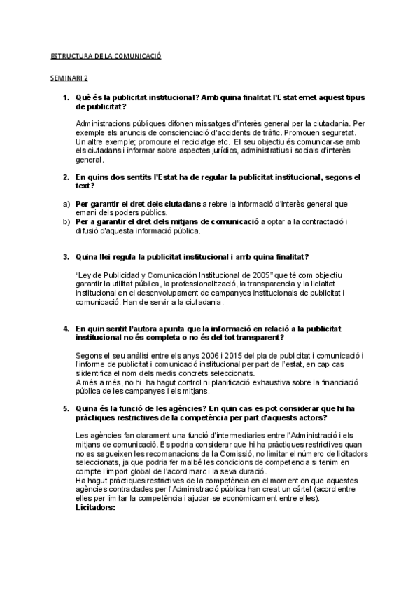 Miniatura del documento seminari-estructura.pdf