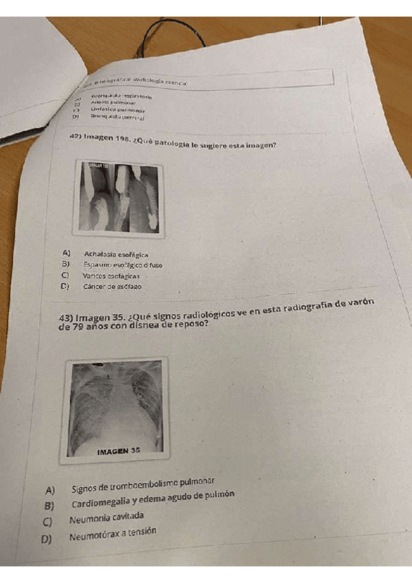 Miniatura del documento EX JUNIO 2022.pdf