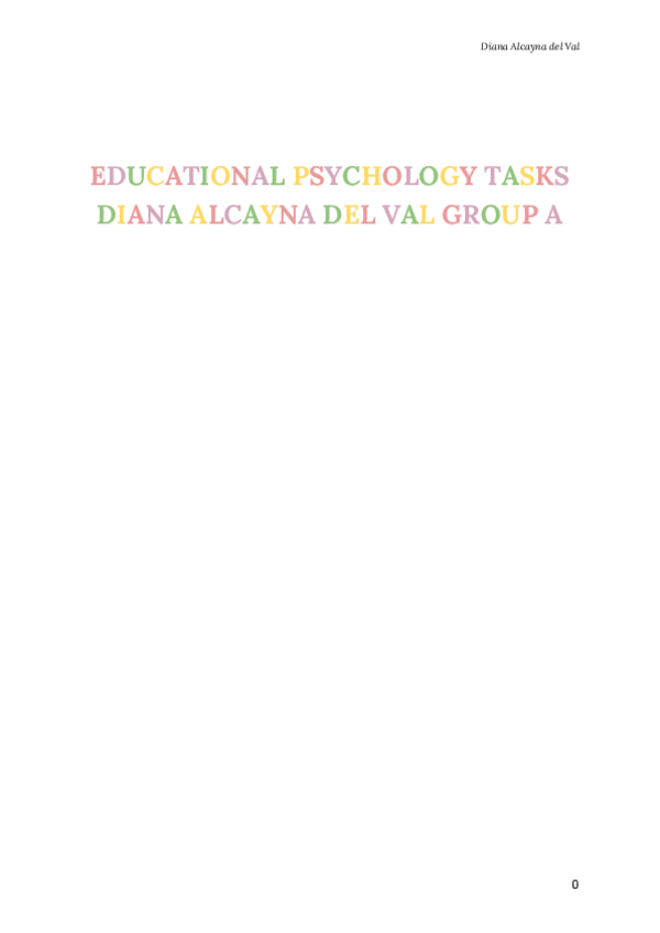 Miniatura del documento DOSIER-FINAL-TEORIARESPUESTAS.pdf