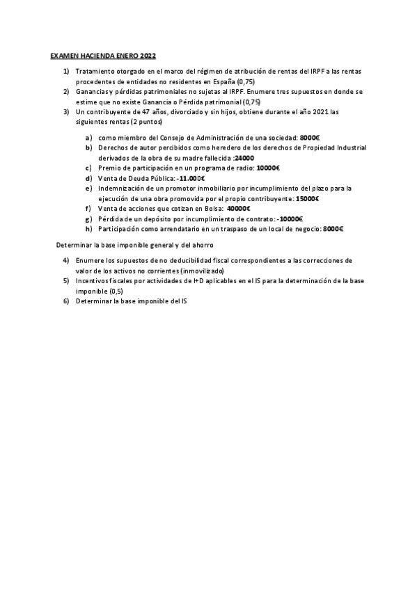 Miniatura del documento HACIENDA-ENERO-2022.pdf