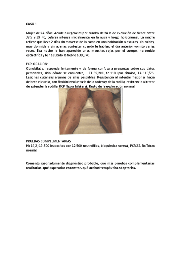 Miniatura del documento Caso-1.pdf