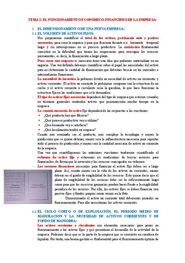 Miniatura del documento TEMA 2.pdf