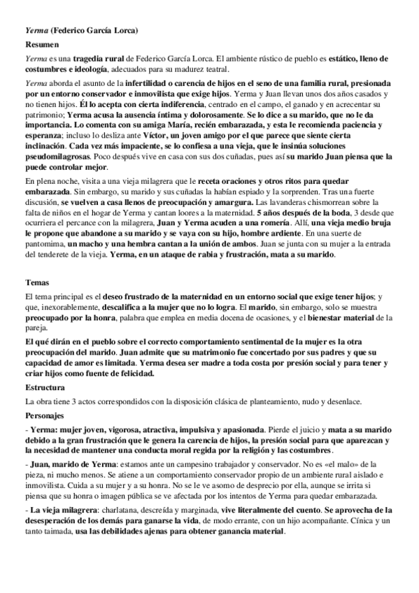 Miniatura del documento Yerma.pdf