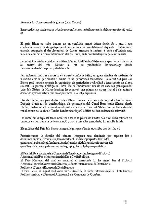 Miniatura del documento Cas-informacio-violencia.docx.pdf