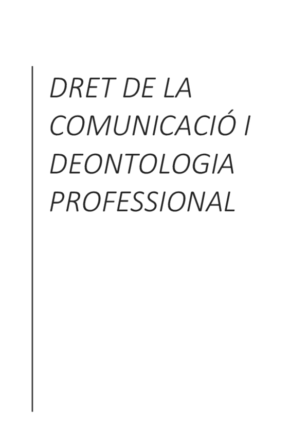 Miniatura del documento apunts-dret-de-la-comunicacio.pdf