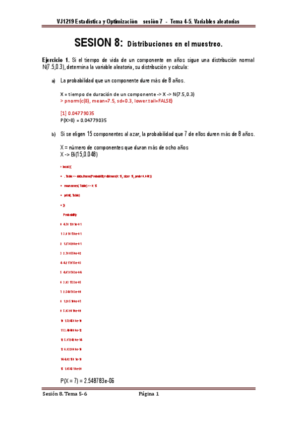 Miniatura del documento SESION-8-lDistribuciones-en-el-muestreo.pdf