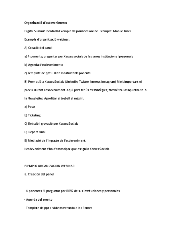 Miniatura del documento apuntes-cobertura-de-eventos-en-RRSS.pdf