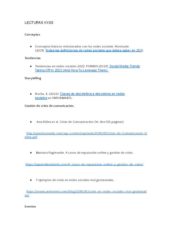 Miniatura del documento LECTURAS-RRSS.pdf