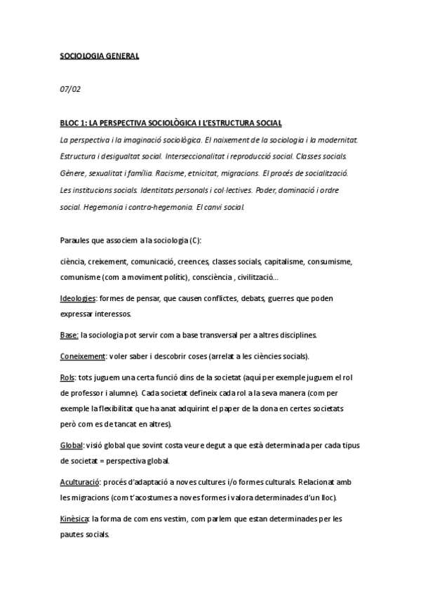 Miniatura del documento Apunts-sociologia.pdf