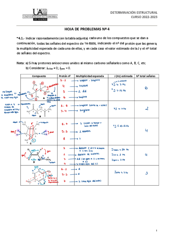 Miniatura del documento Seminario-4-Hoja-4-T9.pdf