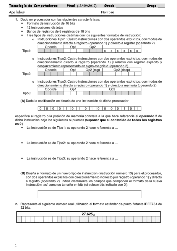 Miniatura del documento Exámen Teórico Sept. 2017.pdf