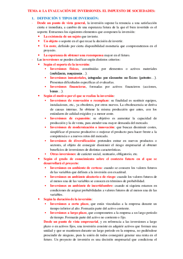 Miniatura del documento TEMA 4.pdf