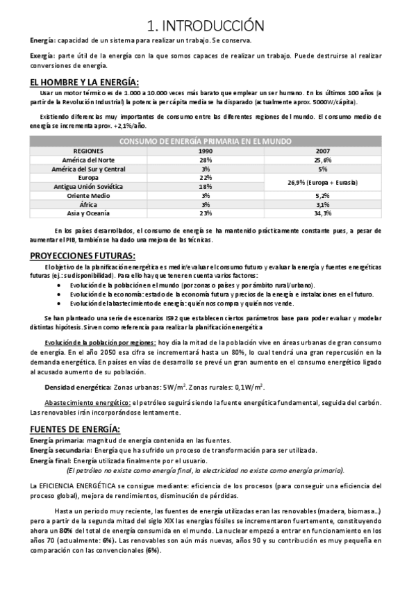 Miniatura del documento Energéticas - PARTE 1.pdf