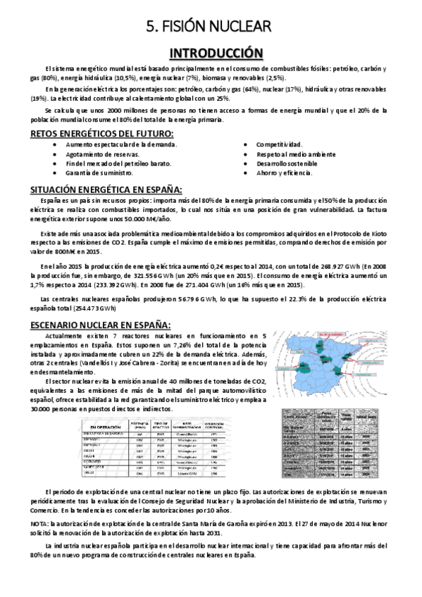 Miniatura del documento PARTE 2.pdf