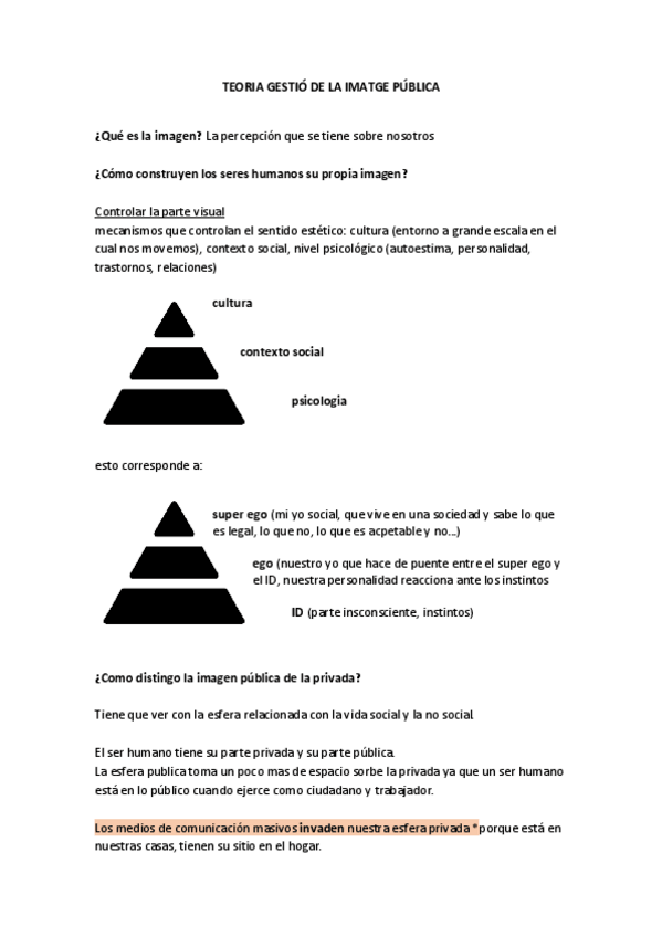 Miniatura del documento TEORIA-GESTIO-DE-LA-IMATGE-PUBLICA.pdf
