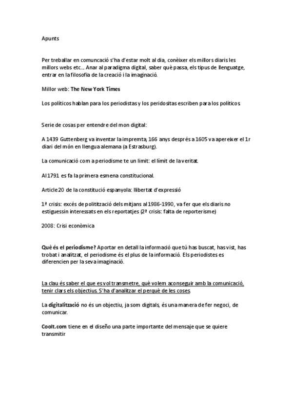Miniatura del documento -apunts-gestio-de-la-imatge-publica.pdf