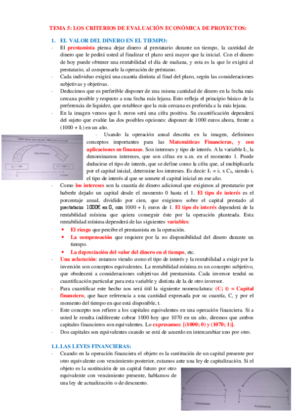 Miniatura del documento TEMA 5.pdf