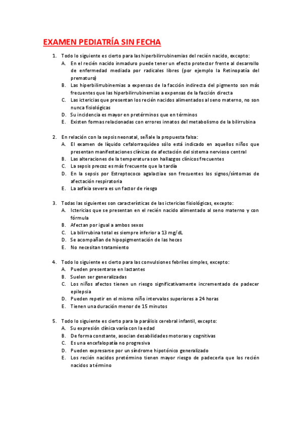 Miniatura del documento Examen-Pediatria-sin-fecha-pasado-a-limpio.pdf