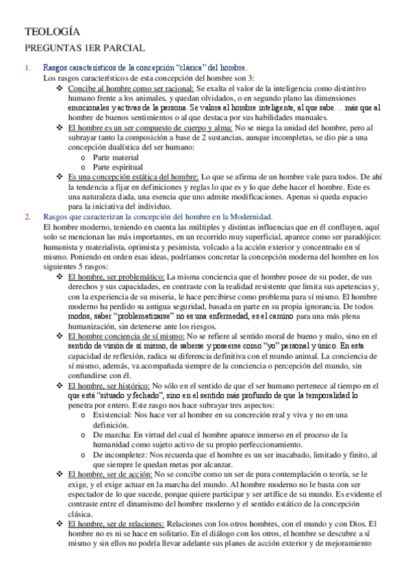 Miniatura del documento Preguntas-primer-parcial.pdf