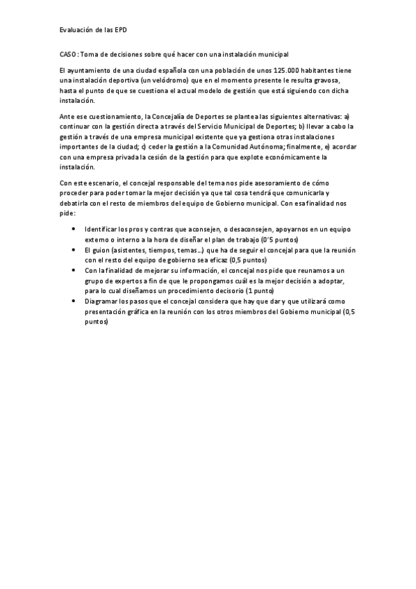 Miniatura del documento examen epd.pdf