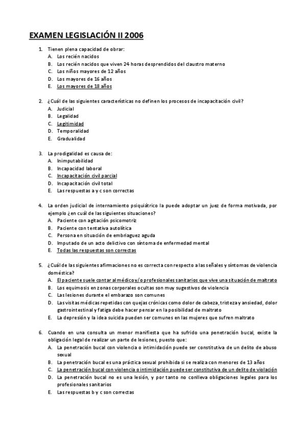 Miniatura del documento Examen-Legal-pasado-a-limpio.pdf