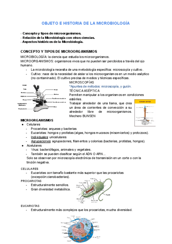 Miniatura del documento TEMA-1.pdf