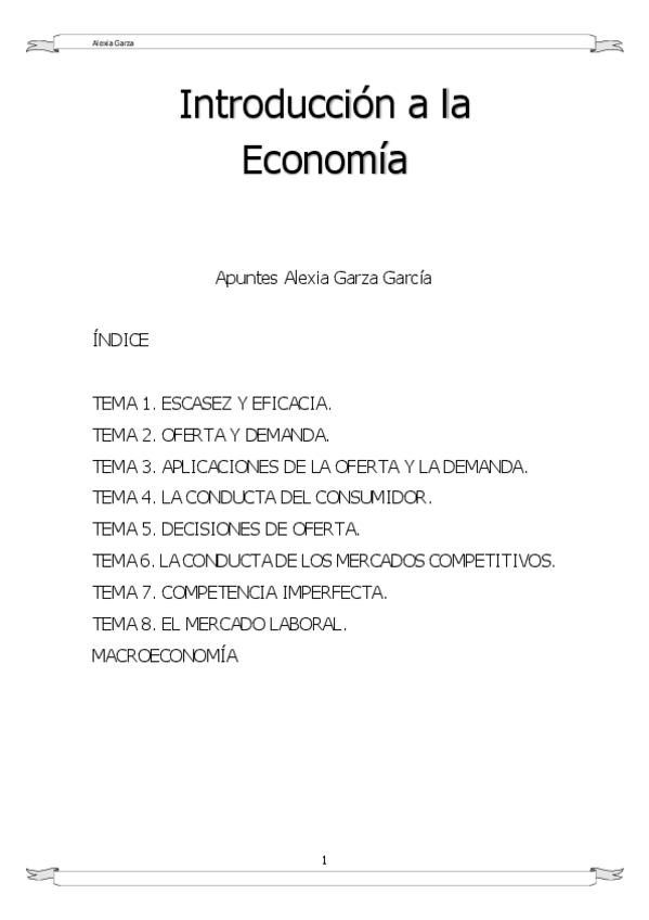 Miniatura del documento Introduccion-a-la-Economia.pdf