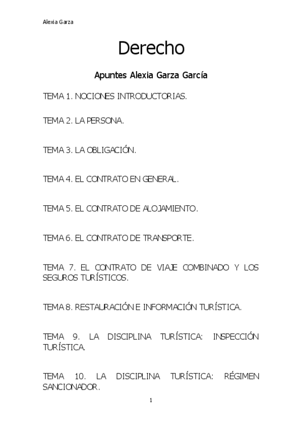 Miniatura del documento Derecho.pdf