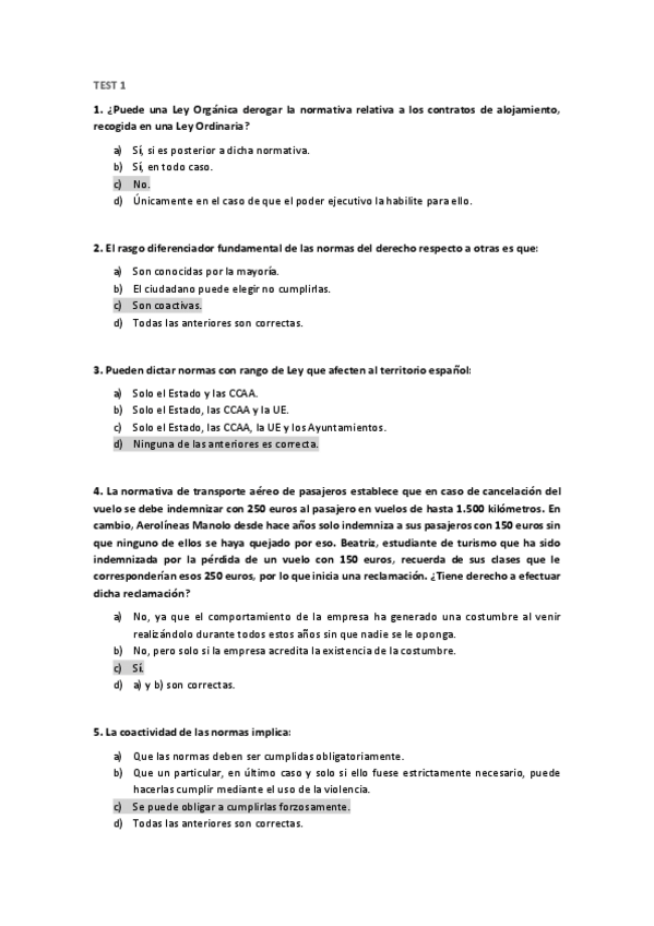 Miniatura del documento DERECHO-ejercicios.pdf