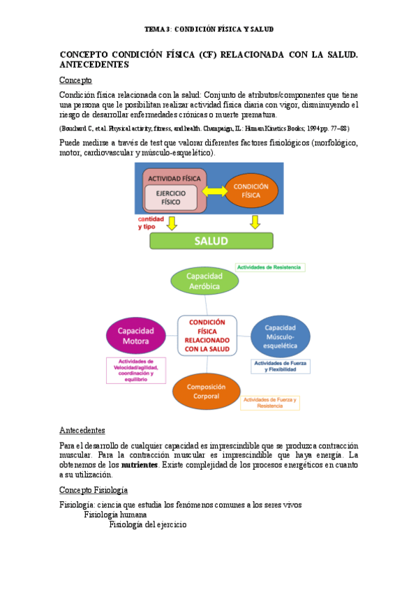Miniatura del documento RESUMEN-TEMA-3.pdf