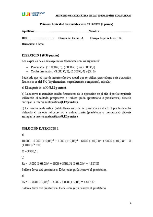 Miniatura del documento Enunciado-y-solucion-PR1.pdf