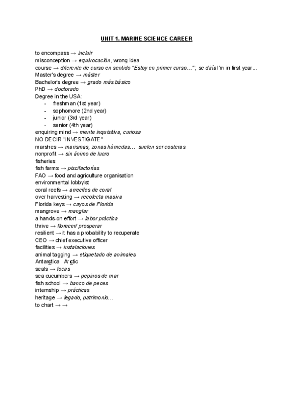 Miniatura del documento UNIT-1.pdf