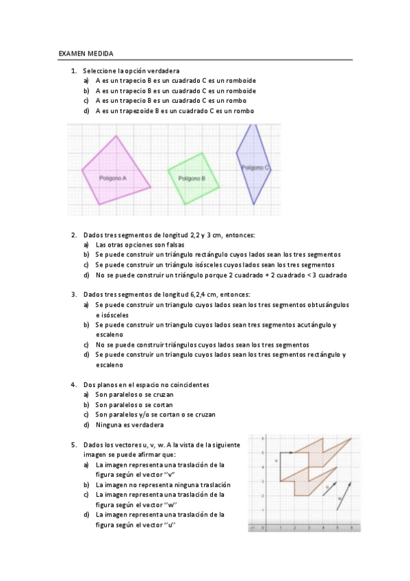 Miniatura del documento EXAMEN-GEOMETRIA.pdf