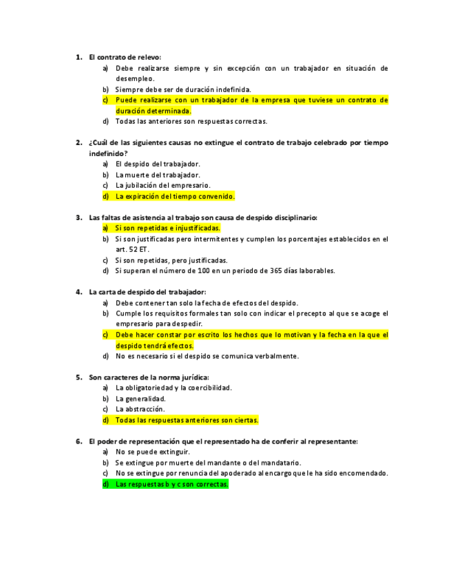 Miniatura del documento Respuestas-Examen.pdf