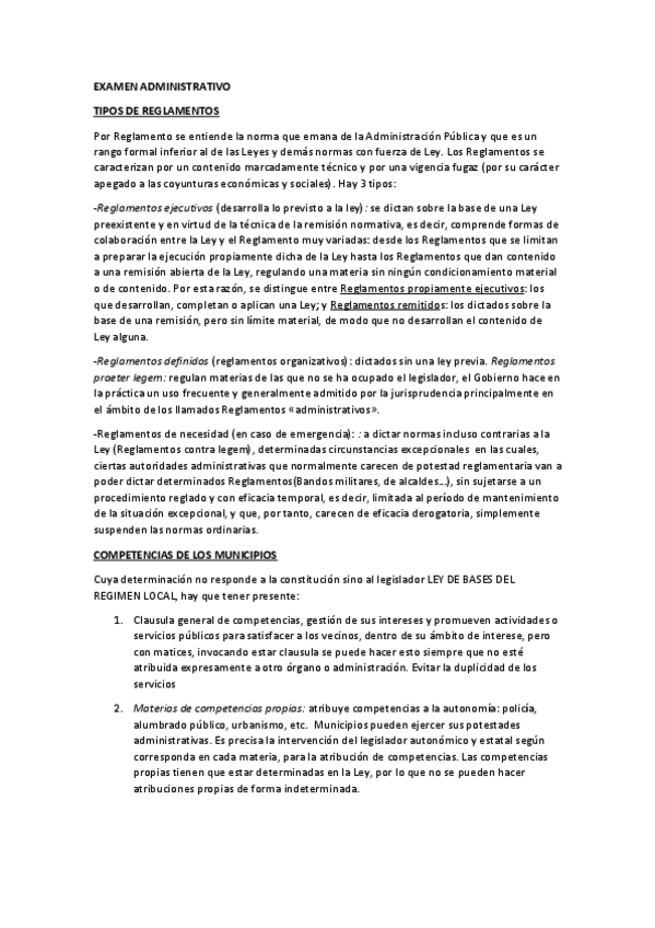 Miniatura del documento Preguntas-frecuentes-ADMINISTRATIVO.pdf