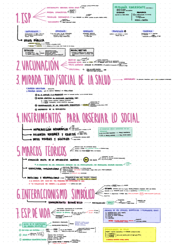 Miniatura del documento 1o-parcial.pdf