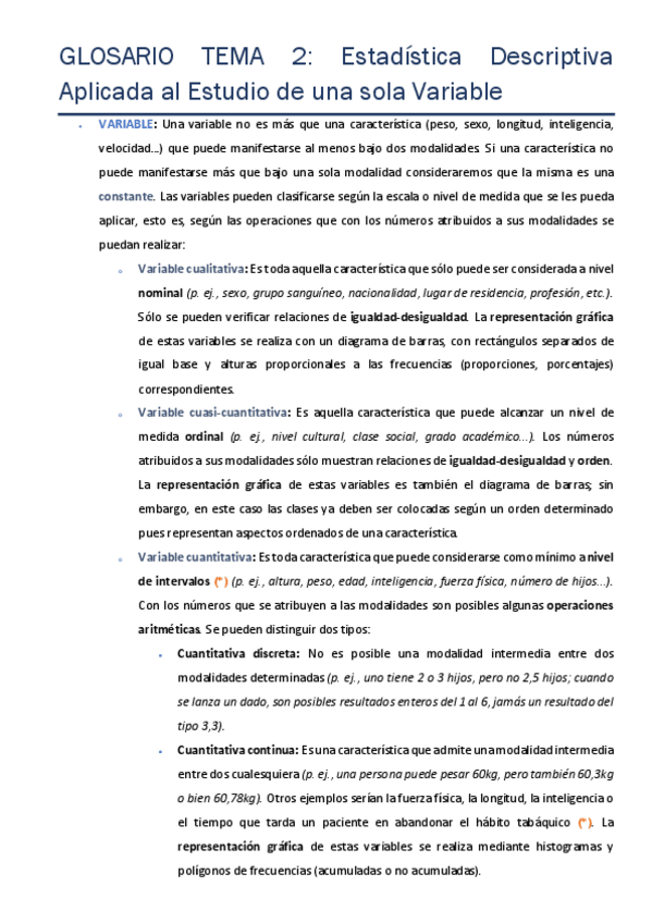 Miniatura del documento GLOSARIO-TEMA-2.pdf