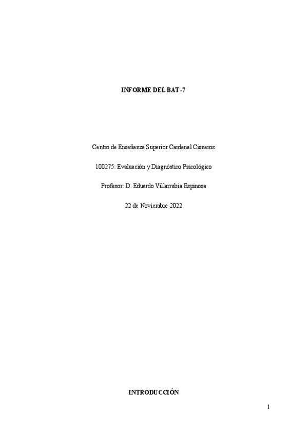 Miniatura del documento INFORME BAT 7 EDUARDO VILLARRUBIA NOTA 9.pdf