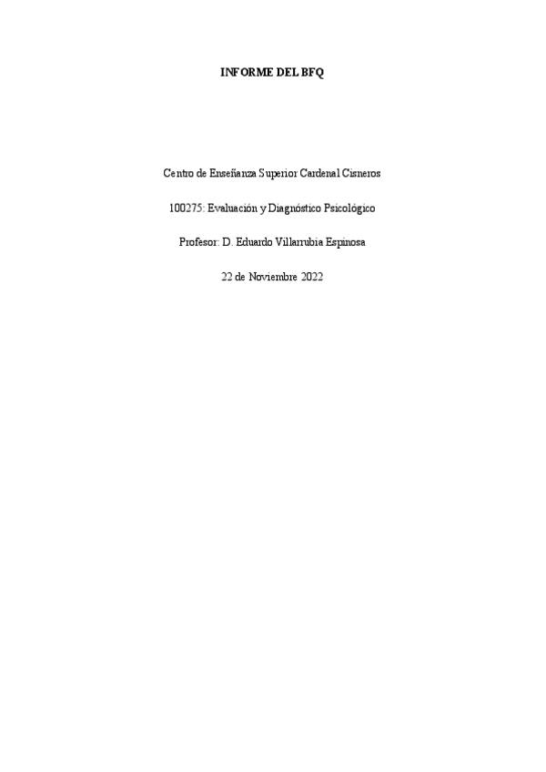 Miniatura del documento INFORME-BFQ-EDUARDO-VILLARRUBIA-NOTA-9.pdf