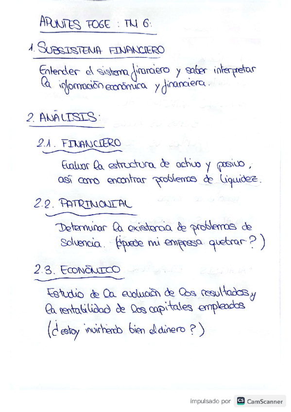 Miniatura del documento Apuntes-FOGE-TM6.pdf