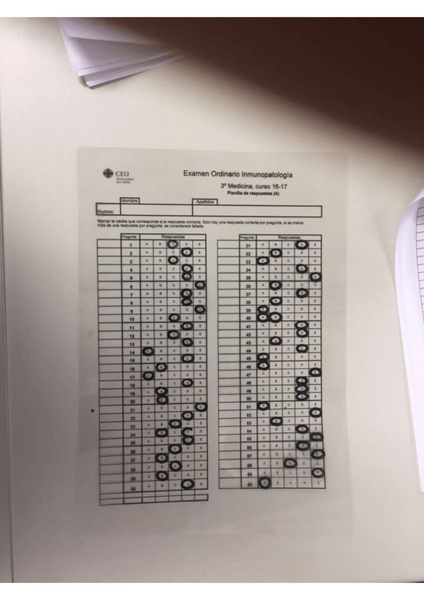 Miniatura del documento ordinario-2016-2017.pdf