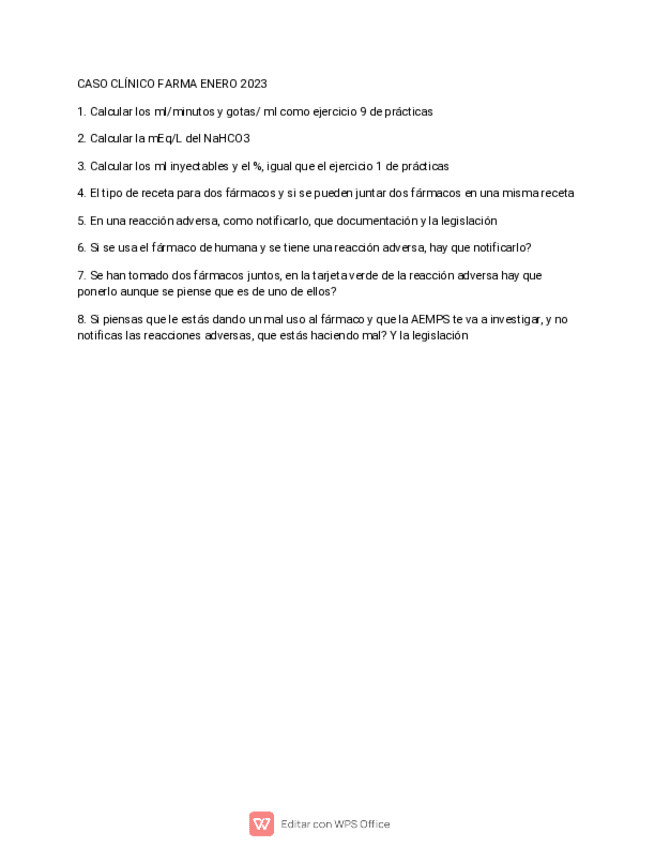Miniatura del documento caso-clinico-enero-2023-farma.pdf