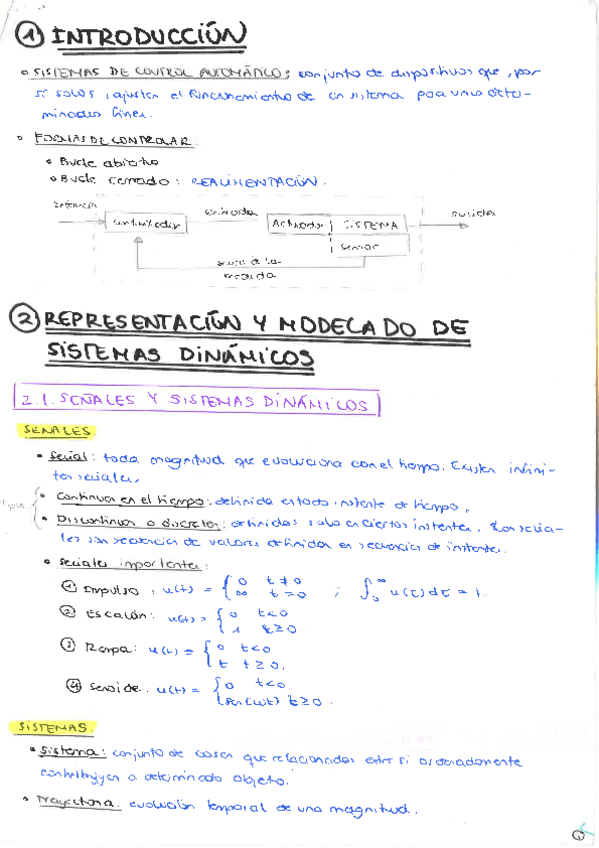 Miniatura del documento ResumenTodosTemas.pdf
