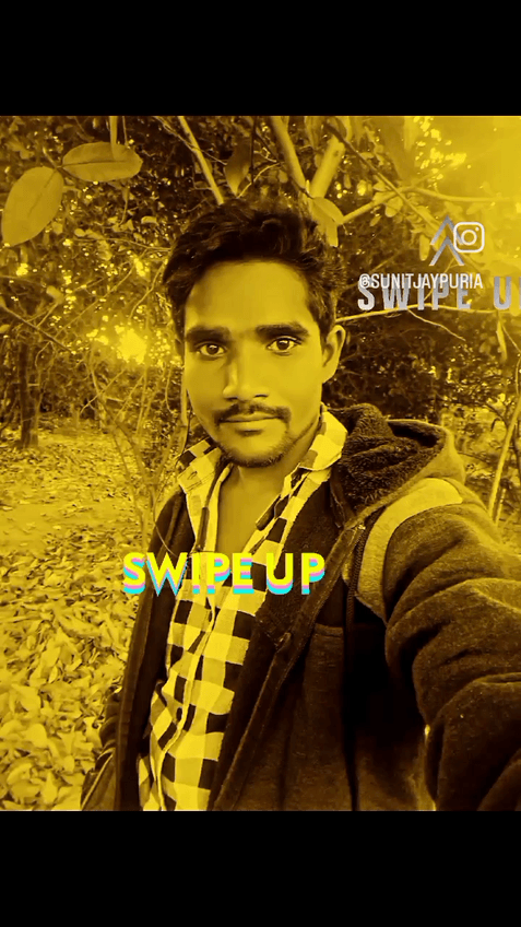 Miniatura del documento VID198750726163652046.mp4