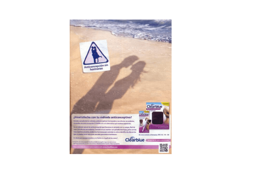 Miniatura del documento actividad argumentación.pdf